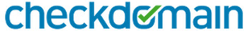 www.checkdomain.de/?utm_source=checkdomain&utm_medium=standby&utm_campaign=www.ninaste.com